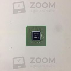 Nvidia N15P-Q1-A2 (NVIDIA Quadro K1100m) Chipset Ekran Kartı Refurbished