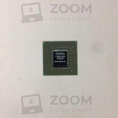 Nvidia N14P-GV2-S-A1 (GeForce GT 740M) Chipset Ekran Kartı Refurbished