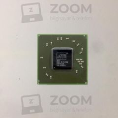 Ati 216-0728020 (HD 4570) Chipset Ekran Kartı Refurbished