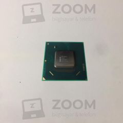 Intel BD82HM65 SLH9D Chipset Hm Refurbished