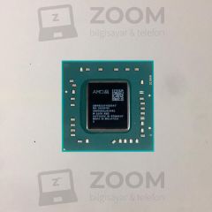 Amd AM9420AYN23AC (A9-Series A9-9420) Chipset İşlemci Refurbished