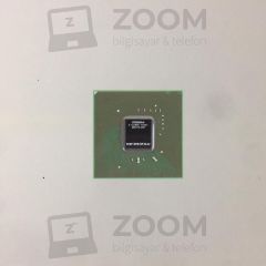Nvidia N12P-GVR-OP-B-A1 (GeForce GT 540M) Chipset Ekran Kartı Refurbished
