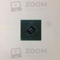 Nvidia N15S-GT-B-A2 (GeForce GT 840M) Chipset Ekran Kartı Refurbished