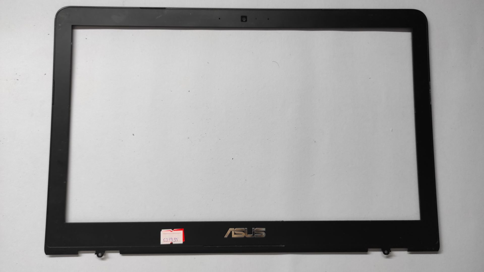 ASUS N551J N551 N551JW N551JB N551JK N551JM N551JX N551JQ 13NB05T1AP0411 BEZEL