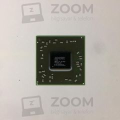 Amd 216-0809024 (HD 6470) Chipset Ekran Kartı Refurbished