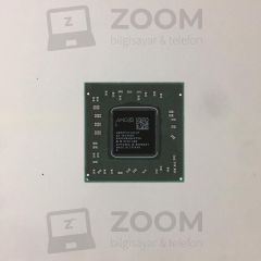 Amd AM6210ITJ44JB (A4-Series A4-6210) Chipset İşlemci Refurbished
