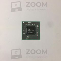 Amd 216-0858020 Chipset Ekran Kartı Refurbished
