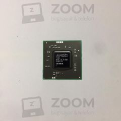 Amd 216-0864018 Chipset Ekran Kartı Refurbished