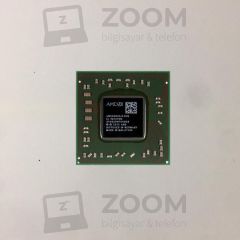 Amd AM5000IBJ44HM (A4-Series A4-5000) Chipset İşlemci Refurbished