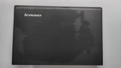 LENOVO İDEAPAD G500 G505 G510 FA0Y0000G00-CE COVER