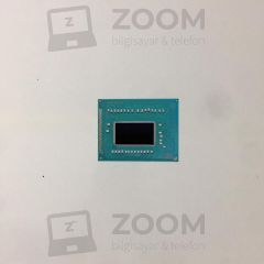 Intel SR043 (Intel Core i7-2640M) Chipset İşlemci Refurbished
