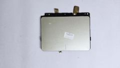 ASUS N551J N551 N551JW N551JB N551JK N551JM N551JX N551JQ TOUCH PAD