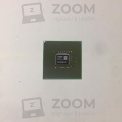 Nvidia N14M-GE-B-A2 (GeForce GT 720M) Chipset Ekran Kartı Refurbished