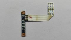 LENOVO İDEAPAD G500 G505 G510 G114139 LED BOARD