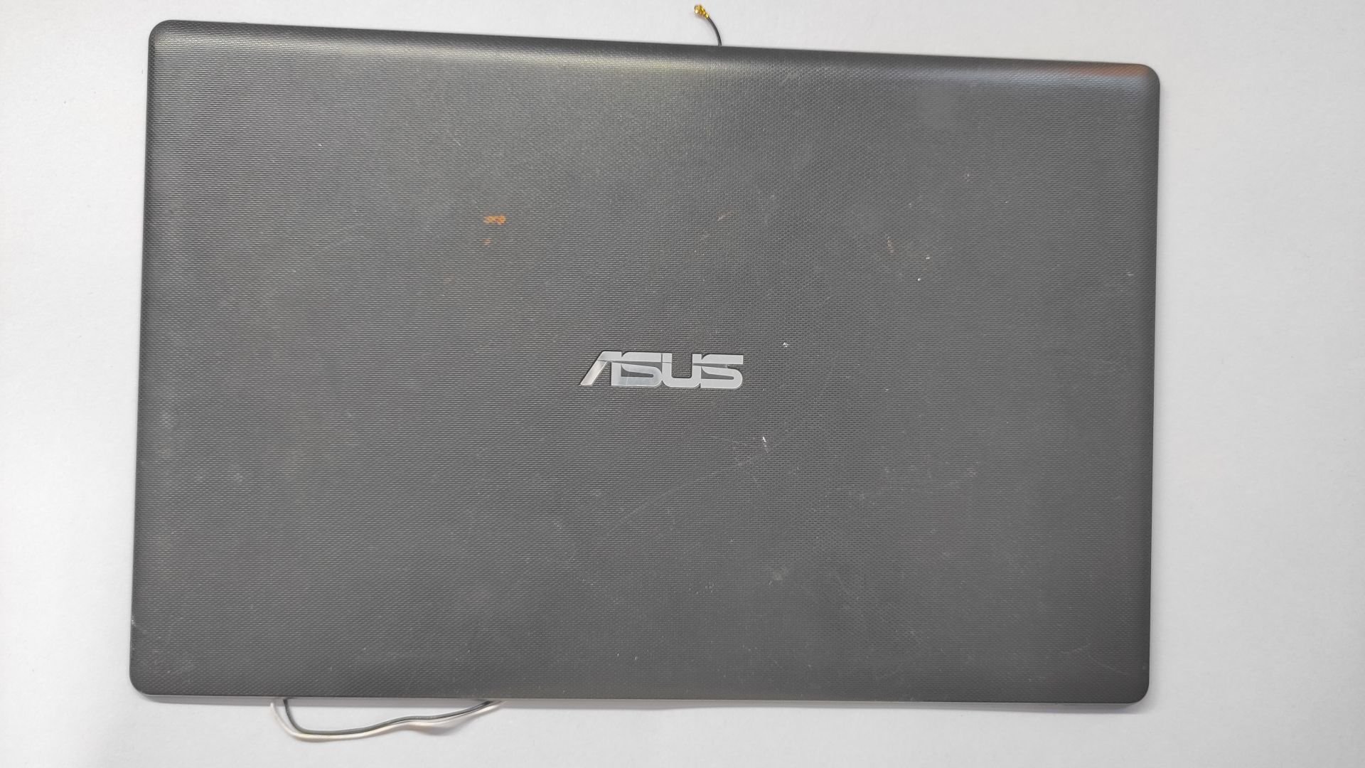 ASUS PU551 PU551JA PU551LA PU500 PU500C 13NB0551AP0611 COVER EKRAN ARKA KAPAK