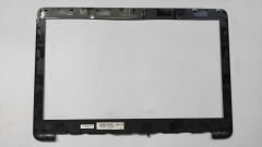 ASUS X502 X502C X502CA X502S X502SA X502N X502NA 13NL0023AP0501 BEZEL