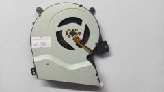 ASUS PU551 PU551JA PU551LA PU500 PU500C 13NB0551AM0101 FAN