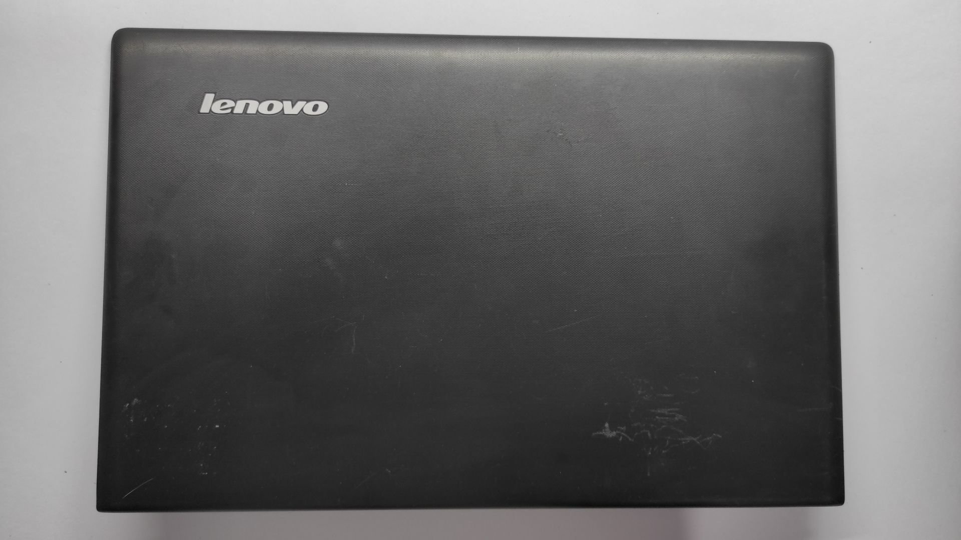 LENOVO G710 G700 Z710 13N0-B5AA0211 COVER