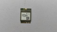 MONSTER ABRA A5 V10 V10.1 V10.2 V10.3 V10.4 V10.5 USB BOARD KART DBPGH5KN55-1310