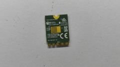 MONSTER ABRA A5 V10 V10.1 V10.2 V10.3 V10.4 V10.5 USB BOARD KART DBPGH5KN55-1310