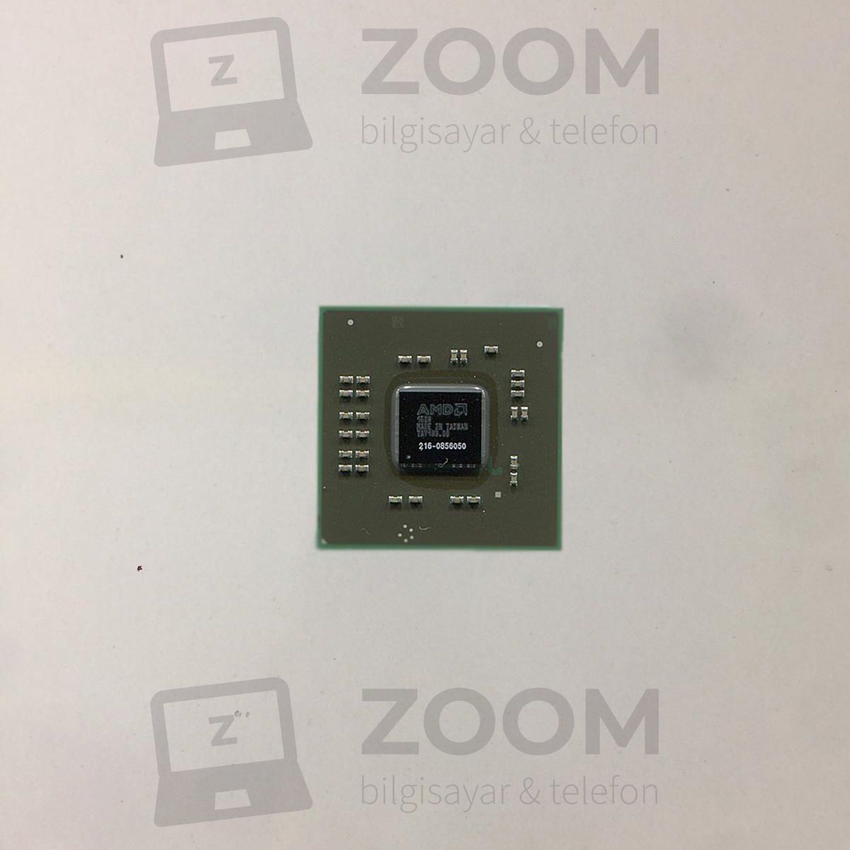 Amd 216-0856050 Chipset Ekran Kartı Refurbished
