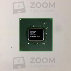 Nvidia N15V-GM-S-A2 (GeForce GT840M) Chipset Ekran Kartı Refurbished