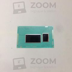 Intel SR1EF (Intel Core i5-4210U) Chipset İşlemci Refurbished