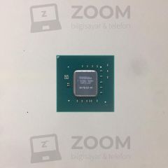 Nvidia N17S-G1-A1 (GeForce MX150) Chipset Ekran Kartı Refurbished