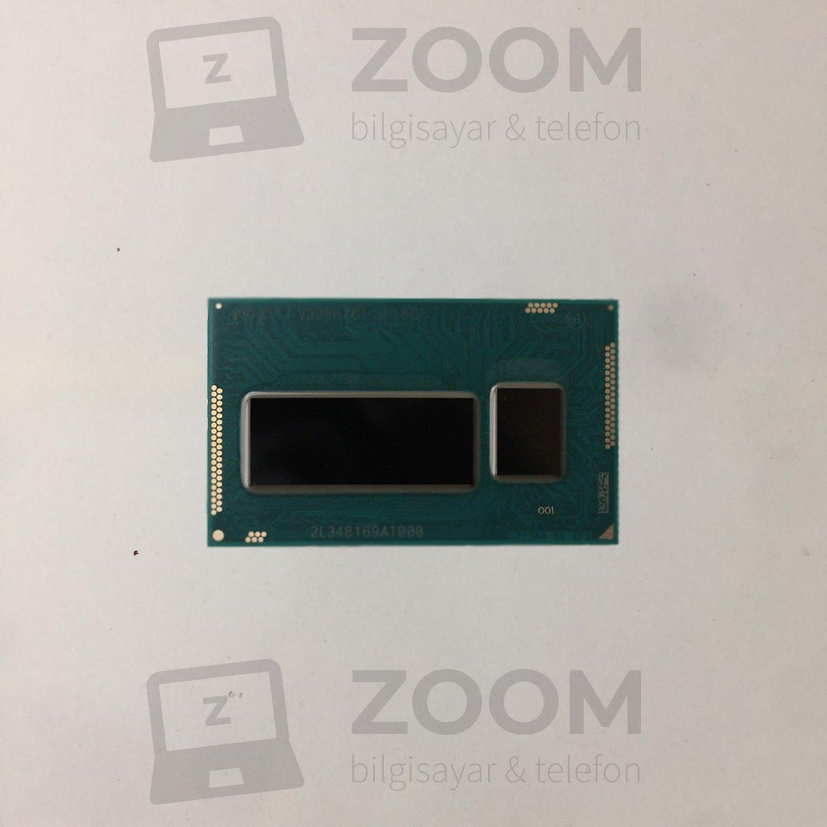 SR16Q (Intel Core i3-4010U)