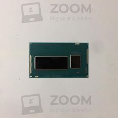 SR16Q (Intel Core i3-4010U)