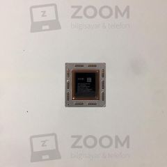 Amd AM7300ECH44JA (A10-Series A10-7300) Chipset İşlemci Refurbished