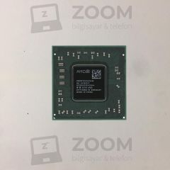 Amd EM6010IUJ23JB (E1-Series E1-6010) Chipset İşlemci Refurbished