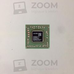 Amd AM5200IAJ44HM (A6-Series A6-5200) Chipset İşlemci Refurbished