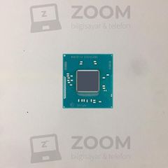 Intel SR1W4 (Intel Mobile Celeron N2830) Chipset İşlemci Refurbished