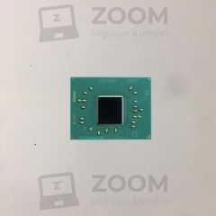 Intel SR2Z7 (Intel Mobile Celeron N3350) Chipset İşlemci Refurbished