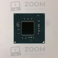 Intel SR3RZ (Intel Mobile Pentium N5000) Chipset İşlemci Refurbished