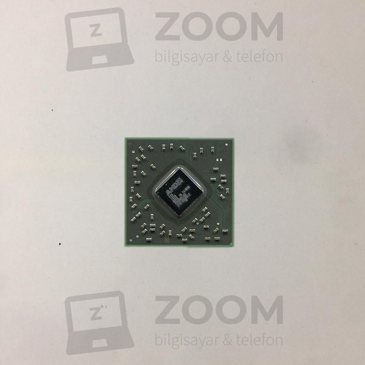 Amd 218-0844012 Chipset Ekran Kartı Refurbished