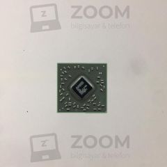 Amd 218-0844012 Chipset Ekran Kartı Refurbished