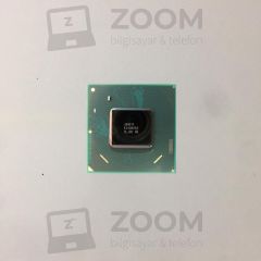 Intel BD82HM77 SLJ8C Chipset Ekran Kartı Refurbished