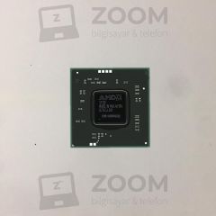 Amd 216-0864032 Chipset Ekran Kartı Refurbished