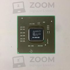 Amd 216-0841036 Chipset Ekran Kartı Refurbished