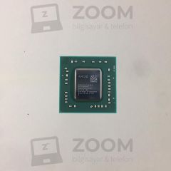Amd AM9220AYN23AC (A6-Series A6-9220) Chipset İşlemci Refurbished