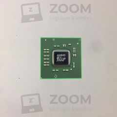 Amd 216-0841009 Chipset Ekran Kartı Refurbished