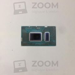Intel SR3LA (Intel Core i5-8250U) Chipset İşlemci Refurbished