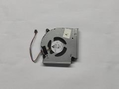 MONSTER A5 V15 V15.1 V15.2 V15.3 V15.4 BEZEL EKRAN ÖN ÇERÇEVE PMARG5VBA3-111