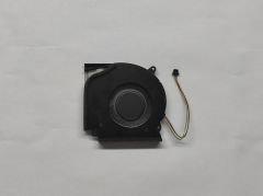 MONSTER A5 V15 V15.1 V15.2 V15.3 V15.4 BEZEL EKRAN ÖN ÇERÇEVE PMARG5VBA3-111
