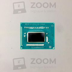 Intel SR0WX (Intel Core i5-3230M) Chipset İşlemci Refurbished