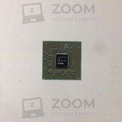 Amd 216-0842000 (Radeon HD 8750m) Chipset Ekran Kartı Refurbished