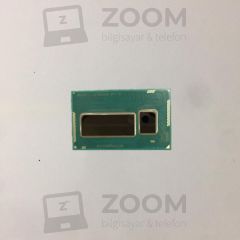 Intel SR170 (Intel Core i5-4200U) Chipset İşlemci Refurbished