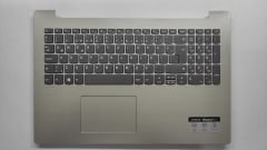 LENOVO 330-15 330-15ISK 330-15IKB 330-15IGM 330-15ARR 330-15AST AP18C000190AYL ÜST KASA